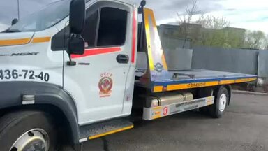 О себе