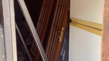 оказание услуг грузчиков