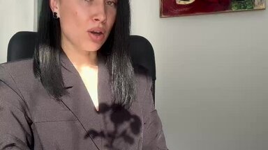 Видео отзыв заказчика