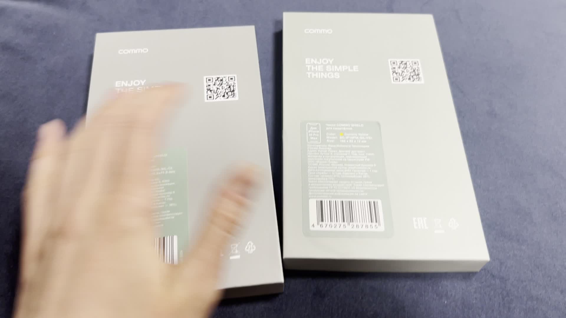 review-photo