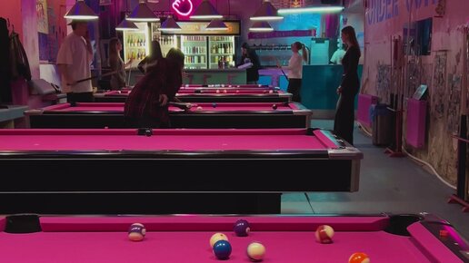 Смотреть порно онлайн: Әйелі жас любовник және күйеуі төсек астында