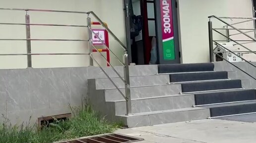 How Guys Swallow Cum ni onlayn tomosha qiling