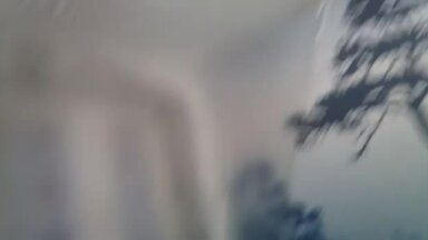 Покраска белых пластиковых окон в черный цвет