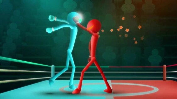 Sarhoş Döner Yumruk Savaşı (RHM Interactive&amp;#39;den) - Yandex Games ...