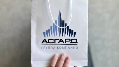 О себе