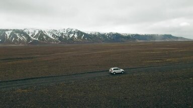 комфортабельные авто