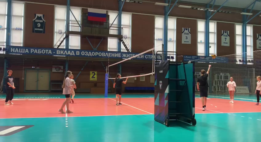 Октан просп победы 1г новокуйбышевск фото Спортивный Новокуйбышевск. * Спорт это жизнь, вливайтесь. ВКонтакте