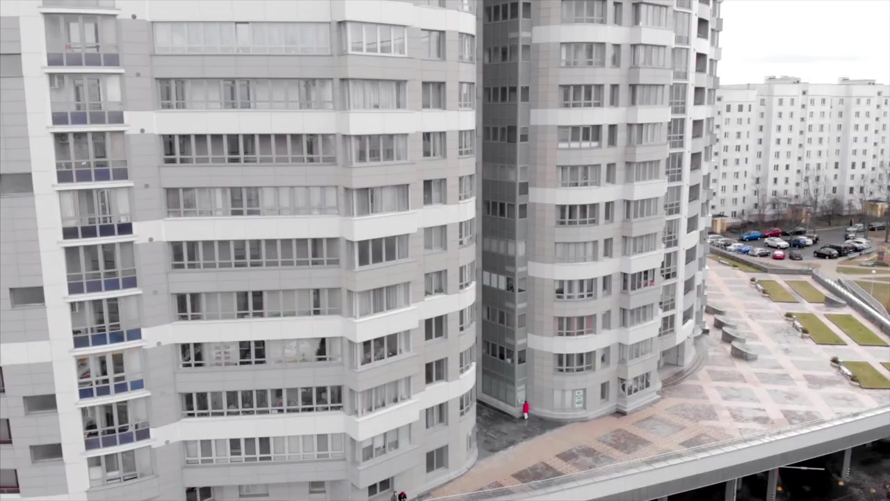Новости и сообщения из официальной группы Вконтакте Семейной клиники Доктор Лор 