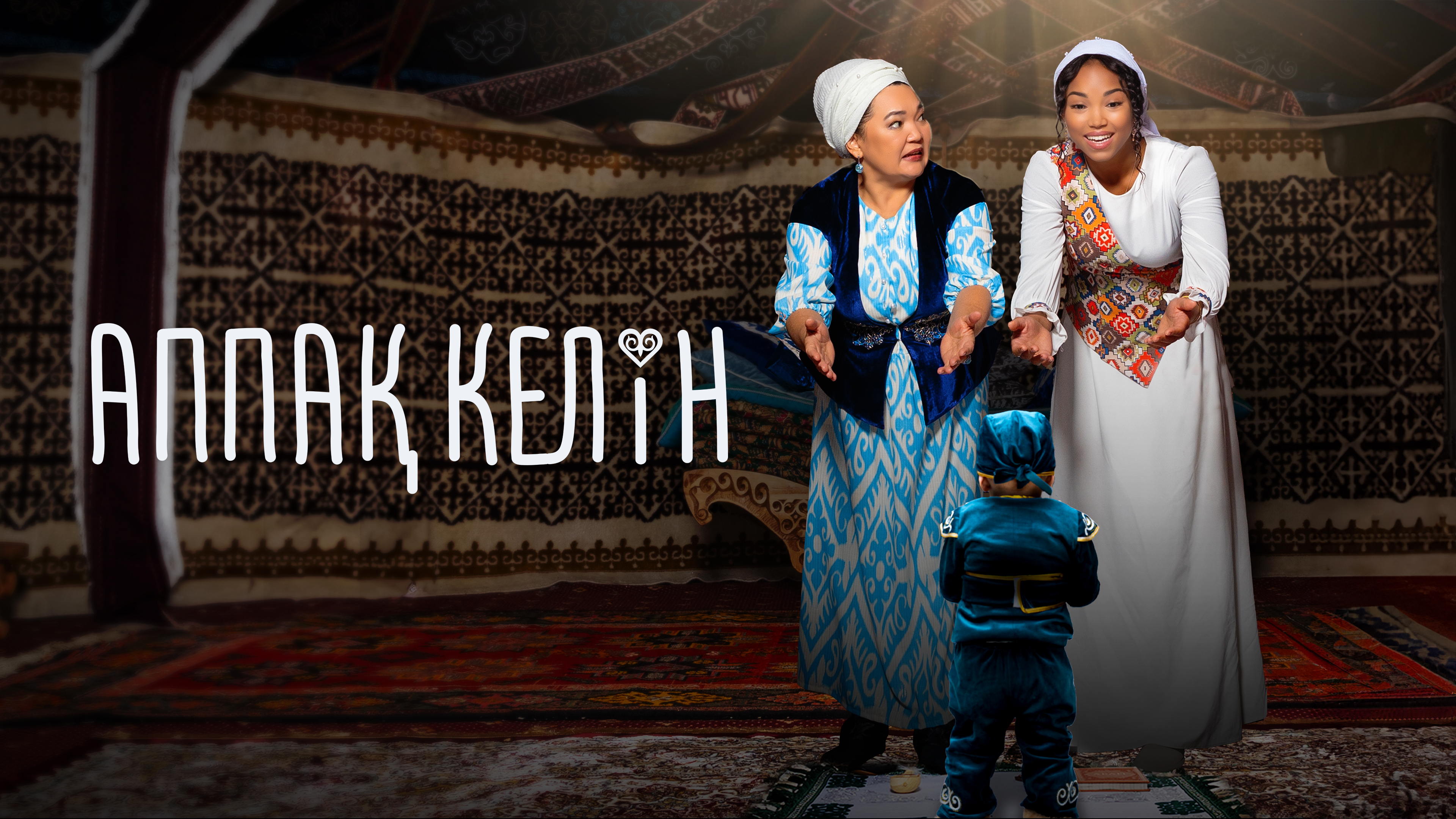 Украиндық порножұлдыз Виска видеода өзінің тар попасын алады