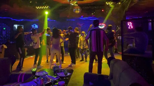 Jka buvining porno multfilmlari