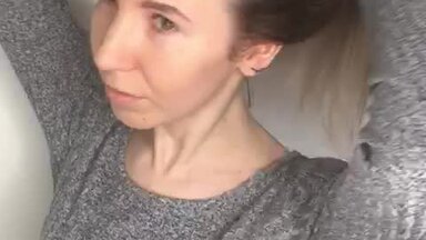 О себе