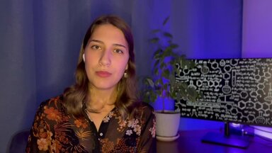 О себе