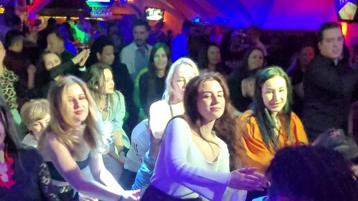 Русские пьяные девушки - 3000 русских видео