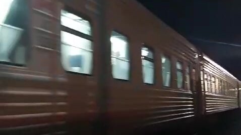 Келін туралы порно әңгімелер