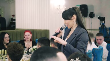 О себе