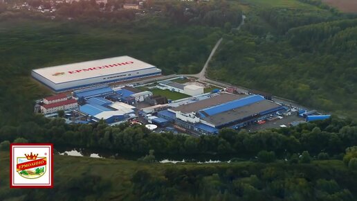 Жүкті әйелдерге арналған жыныстық позициялар және мысалдар