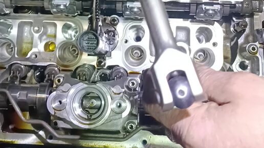 Тіркеусіз виртуалды секс үшін чат