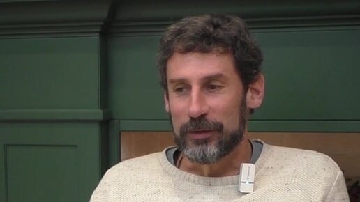 Yetuk gozallarning fotosuratlari