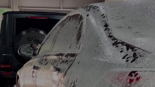 Lana Parrilla yalangoch