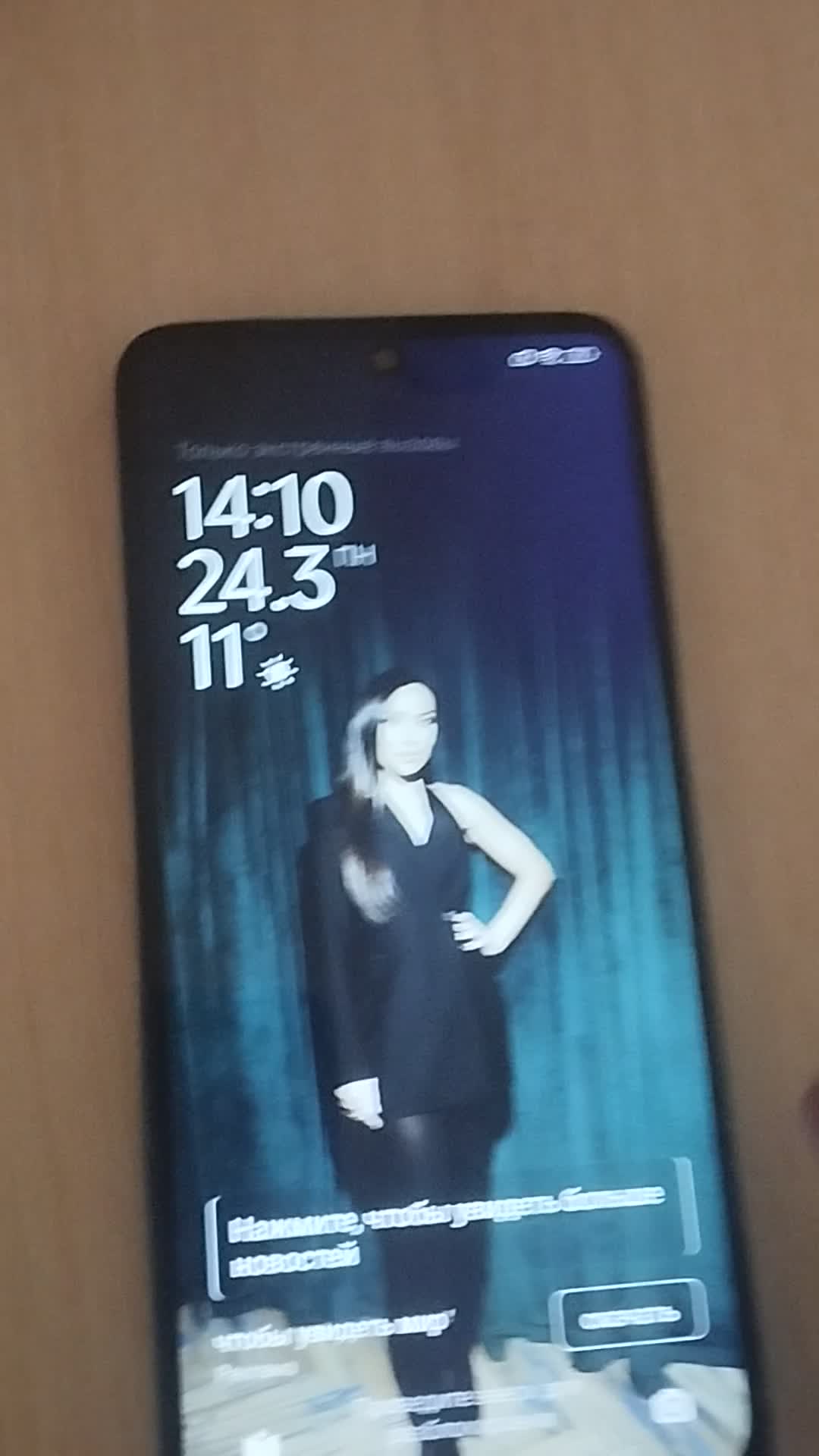 review-photo