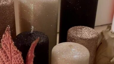 Спа салон для пар