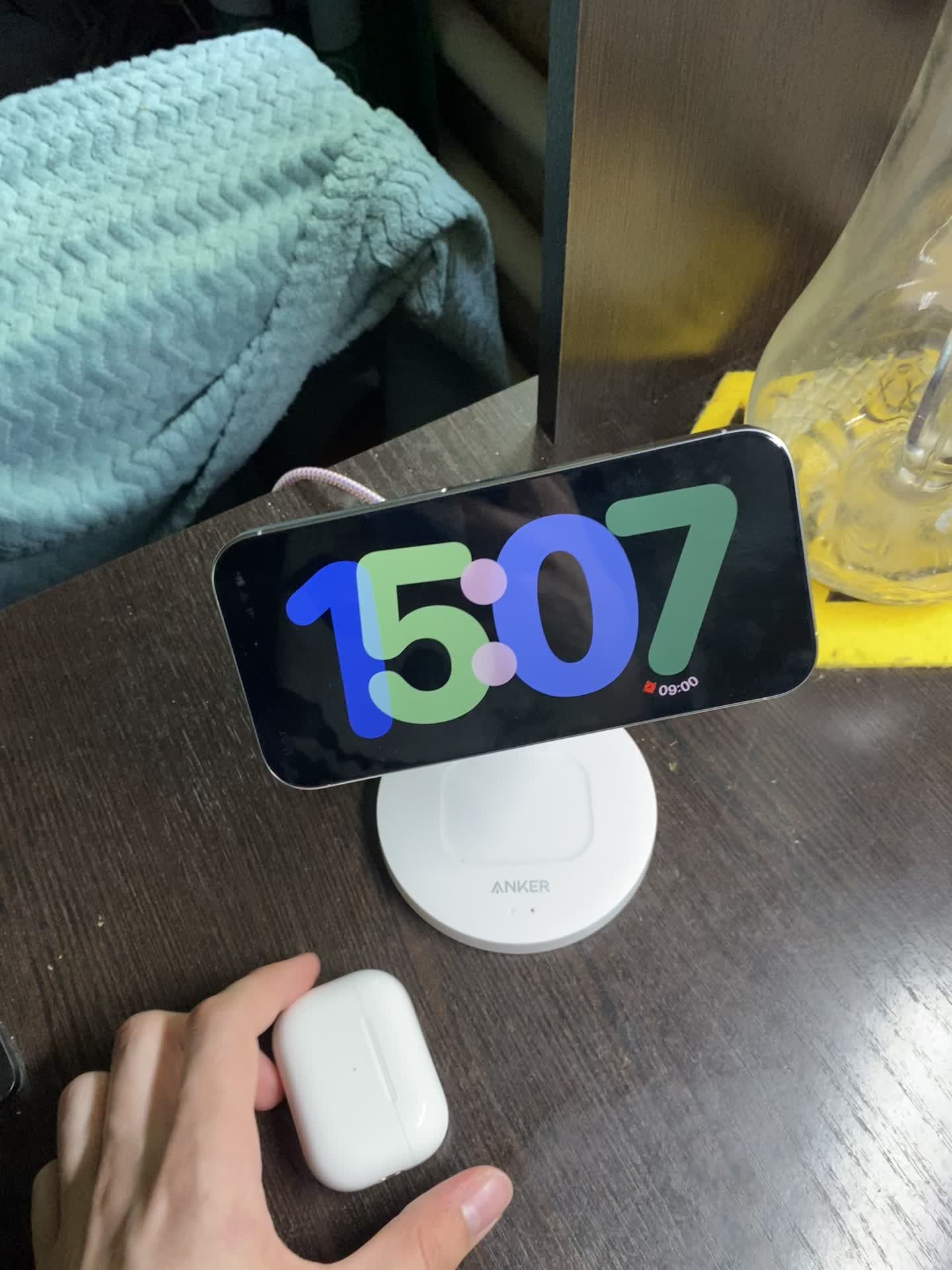 review-photo