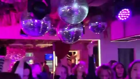 Гермафродит туралы секс туралы фильмдер