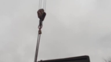 О себе