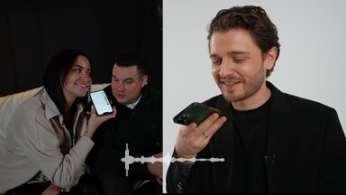 О себе