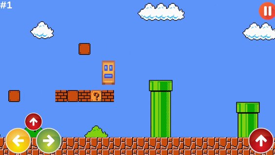 Miniplay Super Mario Bros Mini Games Online Super Mario Party Free