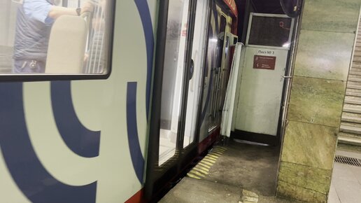 Katta sikli qora porno aktyorlar