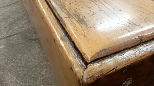 Ota qizi bilan jinsiy aloqada boladi