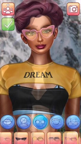 Анамның порно банкасы