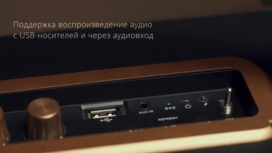 Предметная съёмка товара