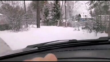Ремонт дачи