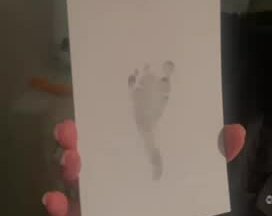 О себе