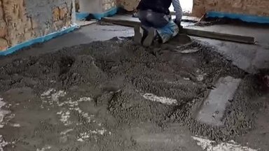 Видео о моей работе #12
