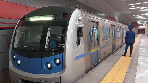 Барлық балапандардың фотосын блять