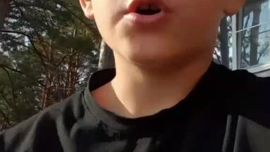Отзыв Ярослава о занятиях в Кайф Скул