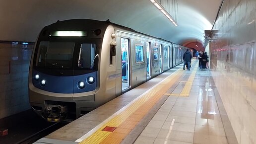 Жалаңаш Ольга Полякова