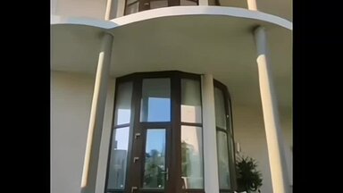 О себе