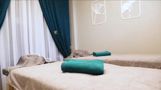 Sovet qoshiqchilarining erotik fotosuratlari