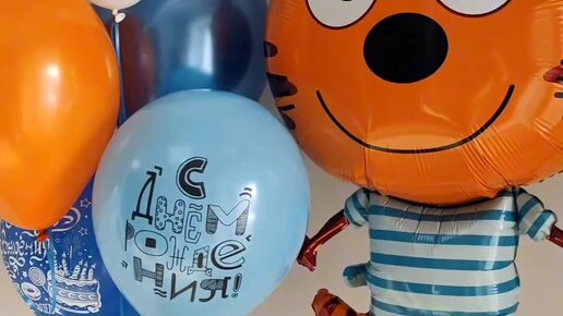 Yalangoch ayollar mushuklarining fotosuratlari