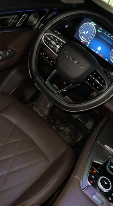Chery центр Фреш Север, фото 2