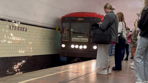 Blowjobs uchun pompalanadigan lablar