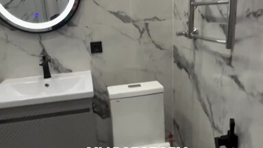 Ремонт квартир Балашиха (28 мкр)