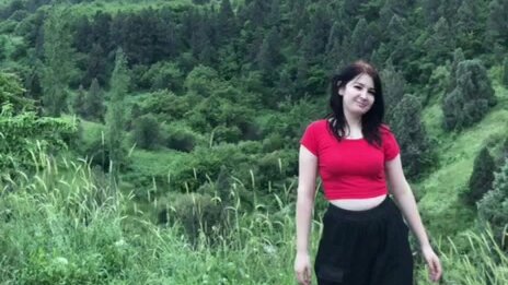 Kink BDSM fotosuratlari