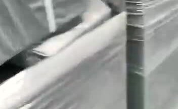 Рабочие моменты