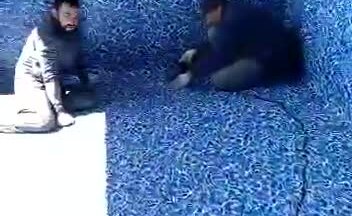 Строительство бассейна