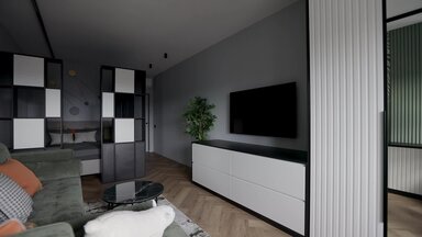 ЖК Артлайн